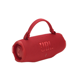 JBL Boxa portabila Charge 6 Red