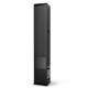 Sistem Audio 2.1 Energy System Tower 5 MAX