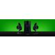 Razer Leviathan V2 Soundbar + Subwoofer