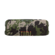 JBL Boxa portabila Flip 7 Bluetooth Squad