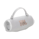JBL Boxa portabila Charge 6 White