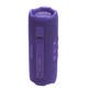 JBL Boxa portabila Flip 7 Bluetooth Purple