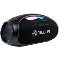 Boxa portabila Tellur BT 5.3 Obia ProTLL161241