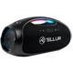 Boxa portabila Tellur BT 5.3 Obia ProTLL161241