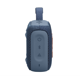 JBL Boxa portabila GO 4 Blue