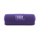 JBL Boxa portabila Flip 7 Bluetooth Purple
