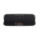 JBL Boxa portabila Flip 7 Bluetooth Black