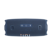 JBL Boxa portabila Charge 6 Blue