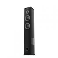 Sistem Audio 2.1 Energy System Tower 5 MAX