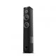 Sistem Audio 2.1 Energy System Tower 5 MAX