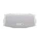 JBL Boxa portabila Charge 6 White
