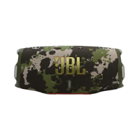 JBL Boxa portabila Charge 6 Squad