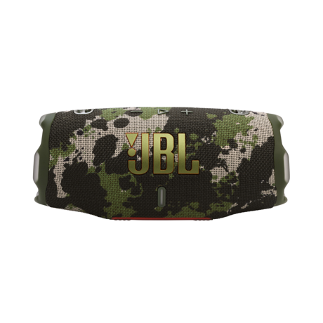 JBL Boxa portabila Charge 6 Squad