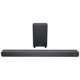 SOUNDBAR HORIZON HAV-S5950W