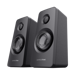 Sistem 2.1Trust GXT629 Tytan cu fir, TR-22944