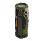 JBL Boxa portabila Flip 7 Bluetooth Squad