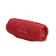 JBL Boxa portabila Charge 6 Red