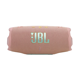 JBL Boxa portabila Charge 6 Pink