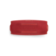 JBL Boxa portabila Charge 6 Red