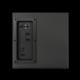 Sistem audio Trust Yuri 2.1, 60W, negru
