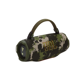 JBL Boxa portabila Charge 6 Squad