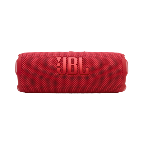 JBL Boxa portabila Flip 7 Bluetooth Red