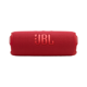 JBL Boxa portabila Flip 7 Bluetooth Red