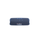 JBL Boxa portabila Flip 7 Bluetooth Blue