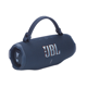 JBL Boxa portabila Charge 6 Blue
