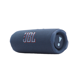 JBL Boxa portabila Flip 7 Bluetooth Blue