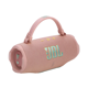 JBL Boxa portabila Charge 6 Pink