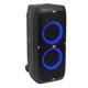 Jbl Party Box 310 Black