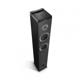 Sistem Audio 2.1 Energy System Tower 5 MAX