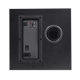 Sistem 2.1Trust GXT629 Tytan cu fir, TR-22944