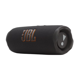 JBL Boxa portabila Flip 7 Bluetooth Black