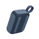 JBL Boxa portabila GO 4 Blue