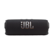 JBL Boxa portabila Flip 7 Bluetooth Black