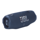 JBL Boxa portabila Charge 6 Blue