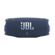 JBL Boxa portabila Charge 6 Blue