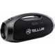 Boxa portabila Tellur BT 5.3 Obia ProTLL161241
