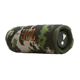 JBL Boxa portabila Flip 7 Bluetooth Squad