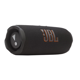JBL Boxa portabila Flip 7 Bluetooth Black