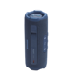 JBL Boxa portabila Flip 7 Bluetooth Blue
