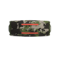 JBL Boxa portabila Charge 6 Squad