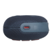 JBL Clip5 PortableBluetoothSpeaker Blue