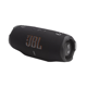 JBL Boxa portabila Charge 6 Black