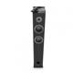 Sistem Audio 2.1 Energy System Tower 5 MAX