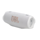 JBL Boxa portabila Charge 6 White