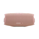JBL Boxa portabila Charge 6 Pink