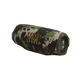 JBL Boxa portabila Charge 6 Squad
